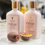 Зволожувальний кондиціонер Hydration Conditioner Rahua 