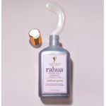 Шампунь для фарбованого волосся Rahua Color Full 