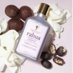 Шампунь для фарбованого волосся Rahua Color Full 