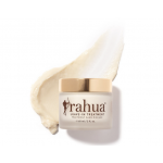 Термозахист для волосся RAHUA LEAVE-IN TREATMENT