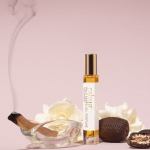 Олія парфумована Rahua Palo Santo Oil Perfume Олія парфумована Rahua Palo Santo Oil Perfume