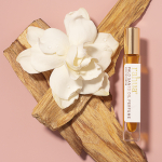 Олія парфумована Rahua Palo Santo Oil Perfume Олія парфумована Rahua Palo Santo Oil Perfume
