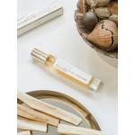 Олія парфумована Rahua Palo Santo Oil Perfume Олія парфумована Rahua Palo Santo Oil Perfume