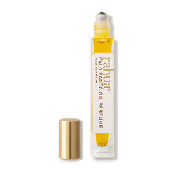 Олія парфумована Rahua Palo Santo Oil Perfume Олія парфумована Rahua Palo Santo Oil Perfume