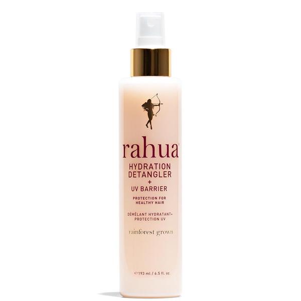 Зволожувальний спрей для волосся Hydration Detangler + UV Barrier Rahua
