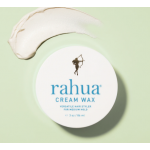 Крем-віск для укладки Rahua Cream Wax Review