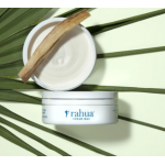 Крем-віск для укладки Rahua Cream Wax Review