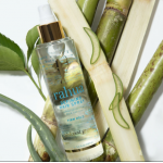 Лак-спрей для волосся Defining Hair Spray Rahua
