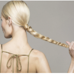 Лак-спрей для волосся Defining Hair Spray Rahua