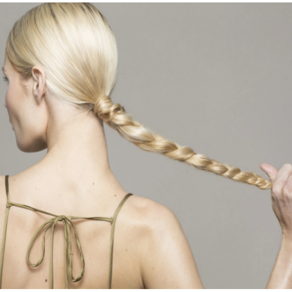 Лак-спрей для волосся Defining Hair Spray Rahua