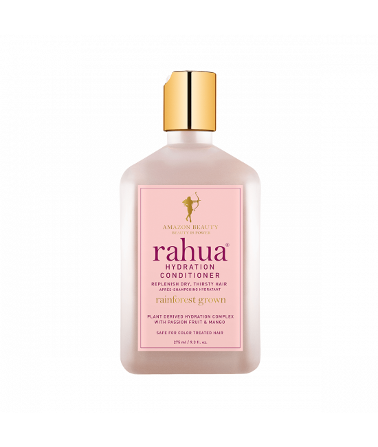 Зволожувальний кондиціонер Hydration Conditioner Rahua 