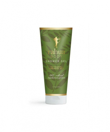 Гель для душу Douche Revigorant Rahua