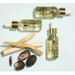 Еліксир для відновлення волосся Rahua Elixir Daily Hair Drops 