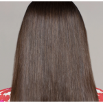 Еліксир для відновлення волосся Rahua Elixir Daily Hair Drops 