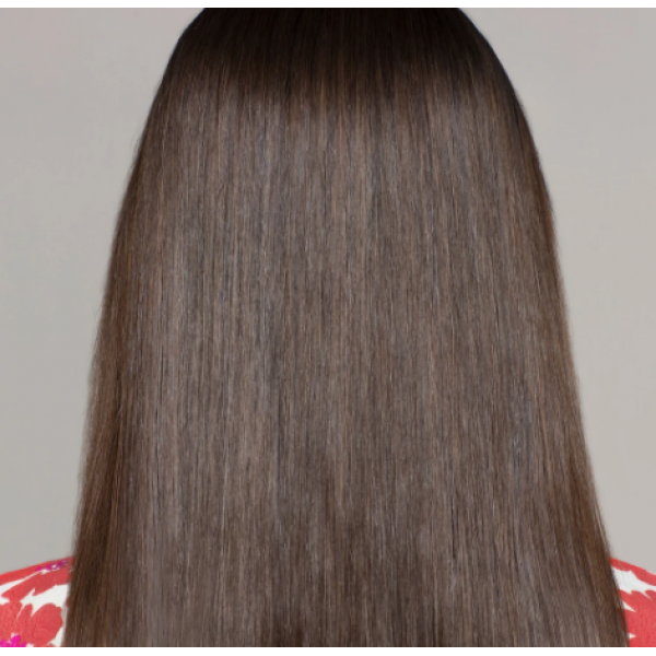 Еліксир для відновлення волосся Rahua Elixir Daily Hair Drops 