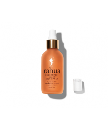 Спрей для об'єму Rahua Enchated Island Salt spray