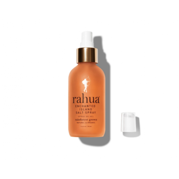 Спрей для об'єму Rahua Enchated Island Salt spray