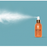 Спрей для об'єму Rahua Enchated Island Salt spray