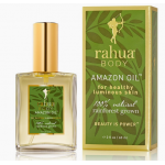 Олія для тіла Amazon Rahua 