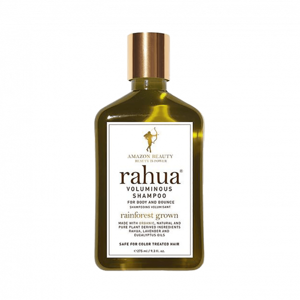 Шампунь для об'єму та зміцнення волосся Rahua Voluminous Shampoo