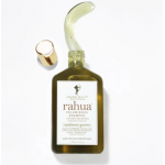 Шампунь для об'єму та зміцнення волосся Rahua Voluminous Shampoo