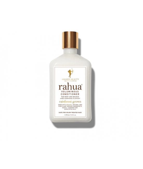 Кондиціонер для об'єму та зміцнення волосся Rahua Voluminous Conditioner