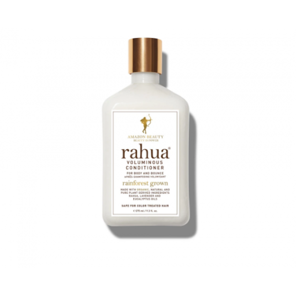 Кондиціонер для об'єму та зміцнення волосся Rahua Voluminous Conditioner