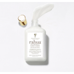 Кондиціонер для об'єму та зміцнення волосся Rahua Voluminous Conditioner