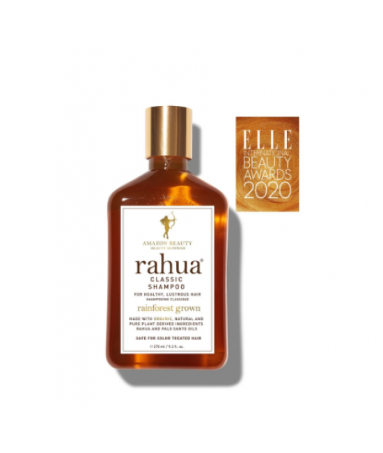 Шампунь Класичний Rahua