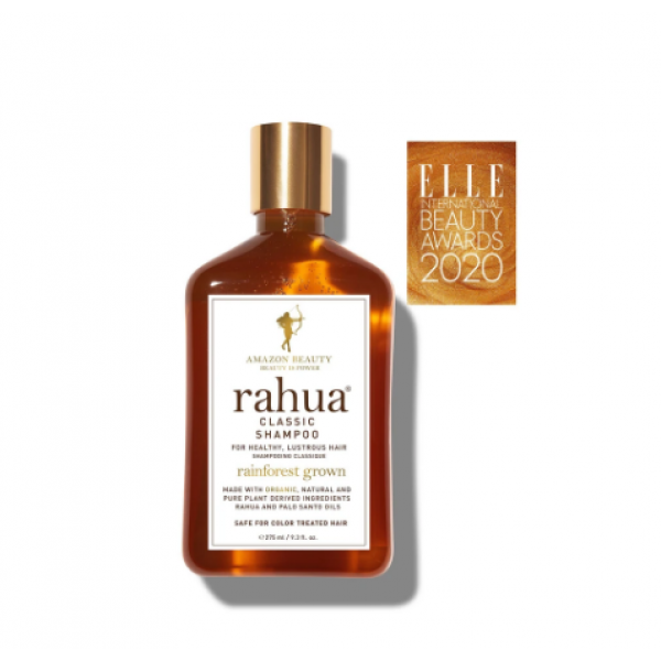 Шампунь Класичний Rahua