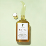 Шампунь Класичний Rahua