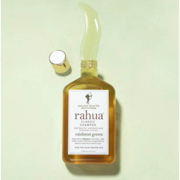 Шампунь Класичний Rahua