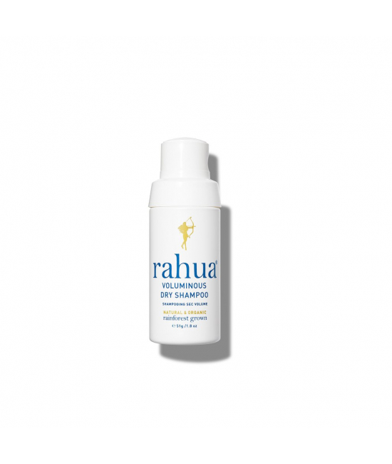 Сухий шампунь для об'єму Voluminous Rahua