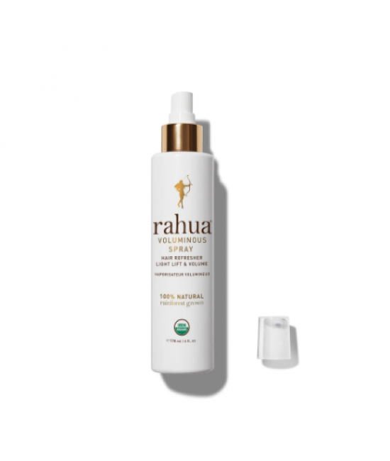 Спрей для об'єму Rahua Volumista Spray