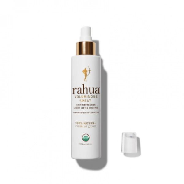 Спрей для об'єму Rahua Volumista Spray