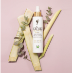 Спрей для об'єму Rahua Volumista Spray