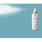 Спрей для об'єму Rahua Volumista Spray