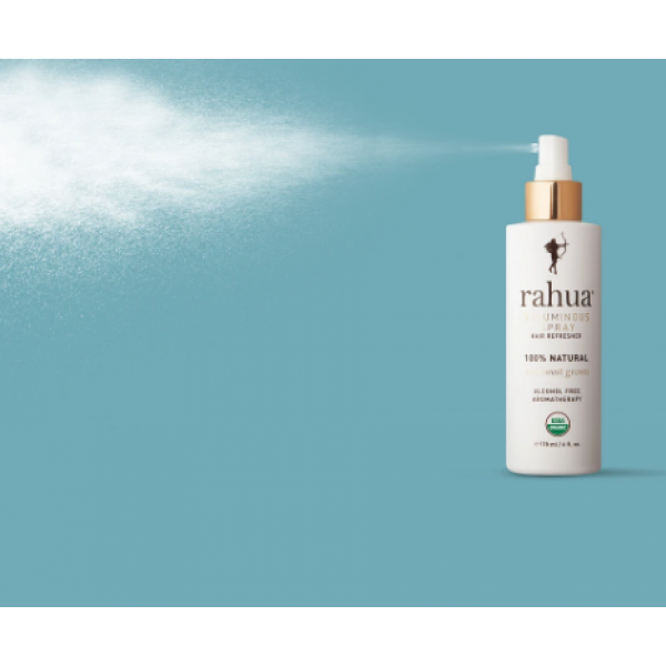 Спрей для об'єму Rahua Volumista Spray
