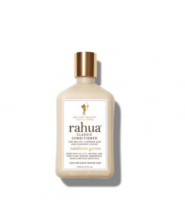 Класичний кондиціонер для волосся Rahua Classic Conditioner