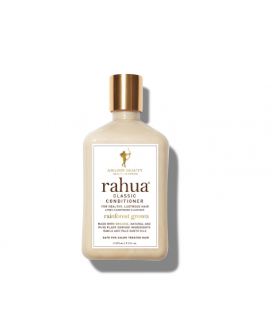 Класичний кондиціонер для волосся Rahua Classic Conditioner