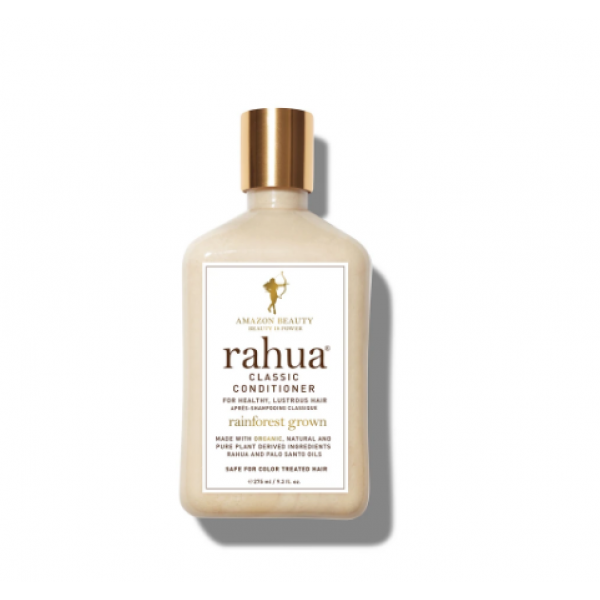 Класичний кондиціонер для волосся Rahua Classic Conditioner