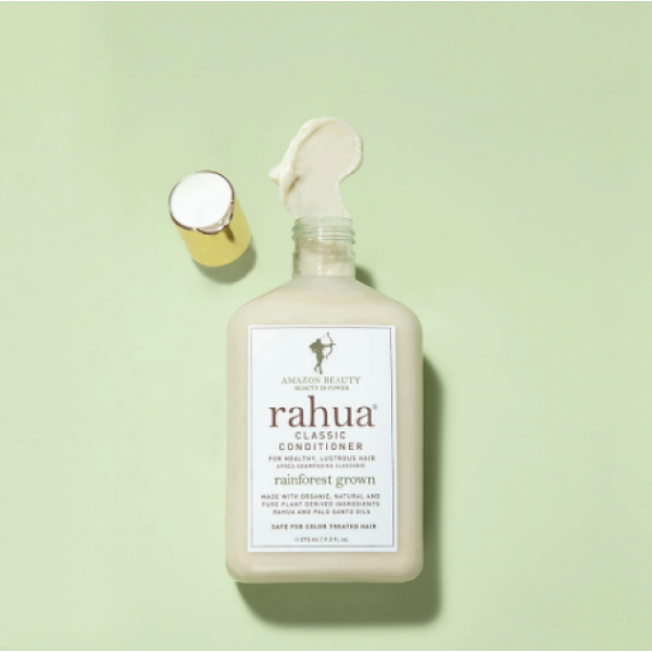 Класичний кондиціонер для волосся Rahua Classic Conditioner