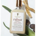 Класичний кондиціонер для волосся Rahua Classic Conditioner