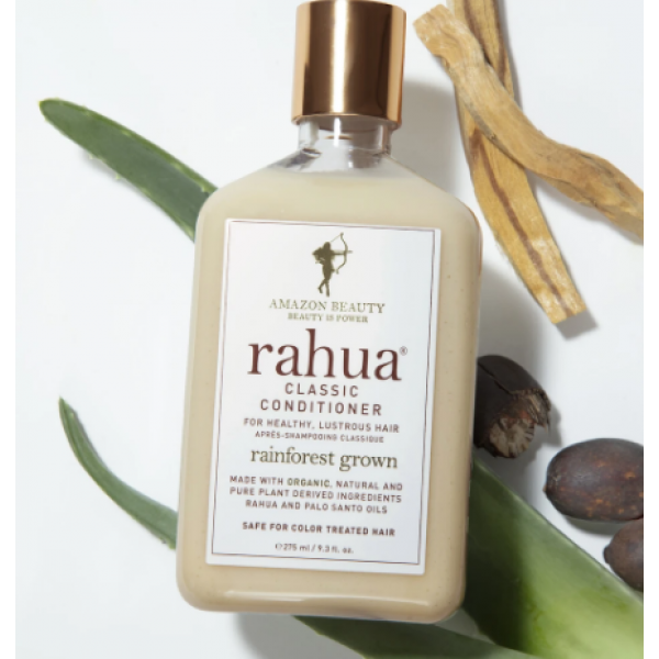 Класичний кондиціонер для волосся Rahua Classic Conditioner