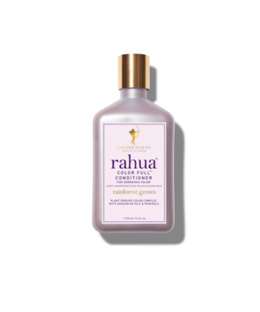 Кондиціонер для фарбованого волосся RAHUA COLOR FULL 