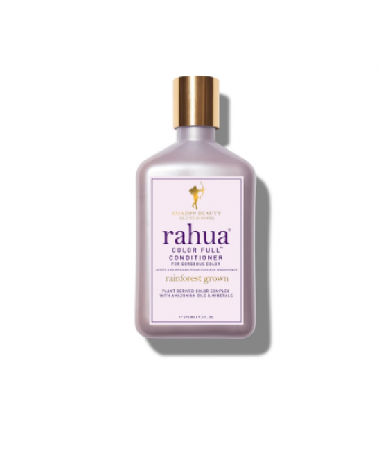 Кондиціонер для фарбованого волосся RAHUA COLOR FULL 