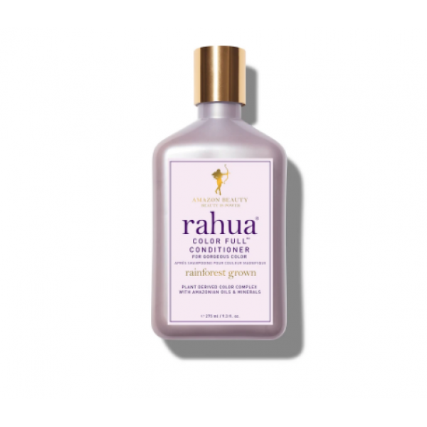 Кондиціонер для фарбованого волосся RAHUA COLOR FULL 