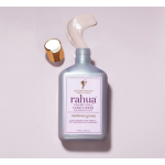 Кондиціонер для фарбованого волосся RAHUA COLOR FULL 