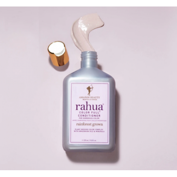 Кондиціонер для фарбованого волосся RAHUA COLOR FULL 