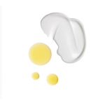 Набор Micronutrient Vitamin C Ornament Kit Sunday Riley